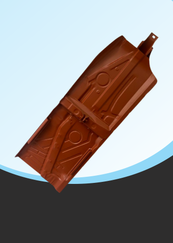 Assoalhos