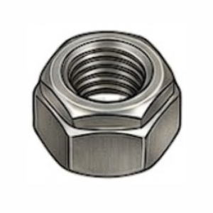 Porca de Travamento Mecânico M5 INOX