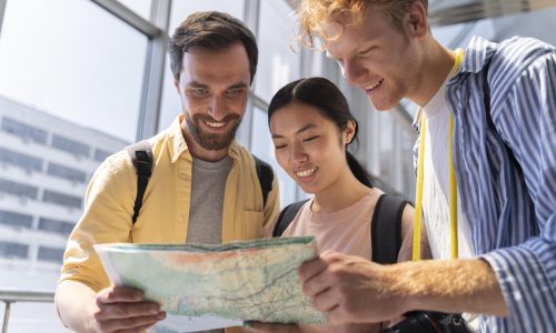 people-traveling-without-covid-worries